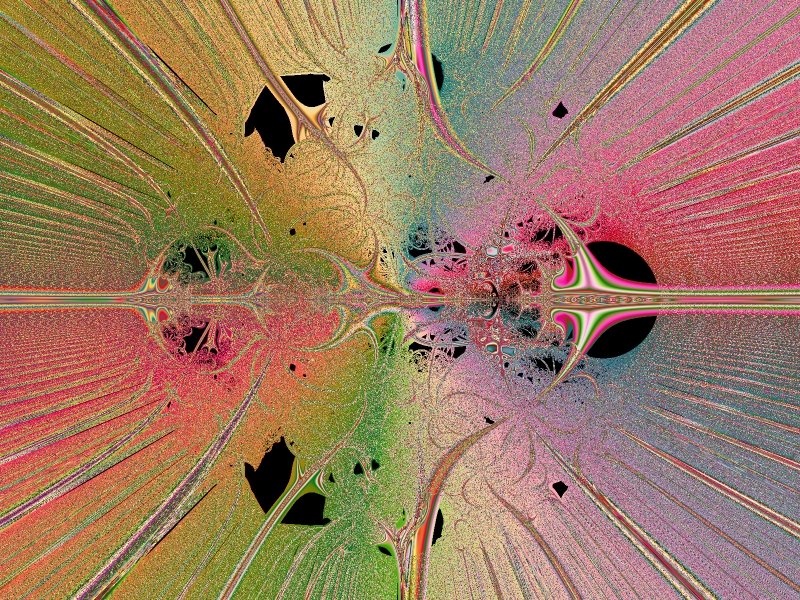 Mit einem Klick auf das Fraktal-Bild wird die Seite wieder geschlossen!