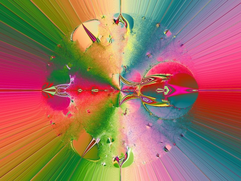 Mit einem Klick auf das Fraktal-Bild wird die Seite wieder geschlossen!