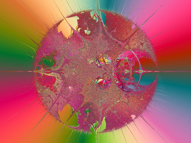 Mit einem Klick auf das Fraktal-Bild wird die Seite wieder geschlossen!