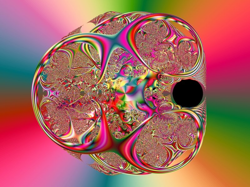 Mit einem Klick auf das Fraktal-Bild wird die Seite wieder geschlossen!