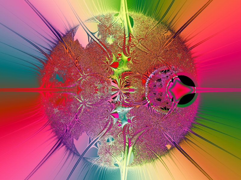 Mit einem Klick auf das Fraktal-Bild wird die Seite wieder geschlossen!