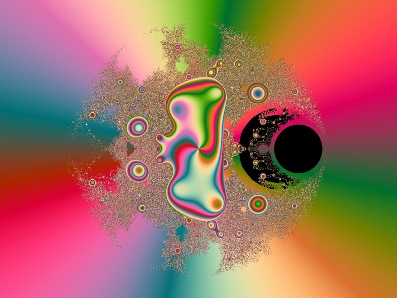 Mit einem Klick auf das Fraktal-Bild wird die Seite wieder geschlossen!