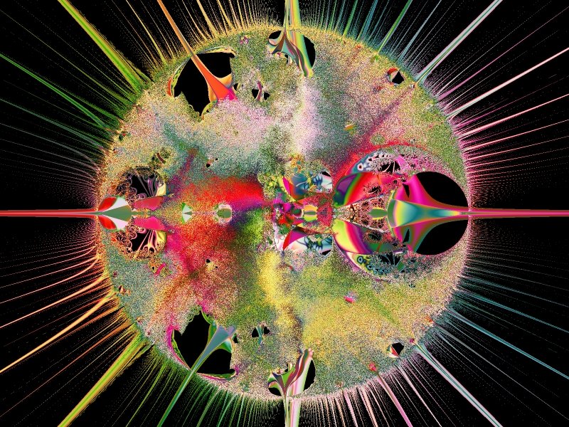 Mit einem Klick auf das Fraktal-Bild wird die Seite wieder geschlossen!