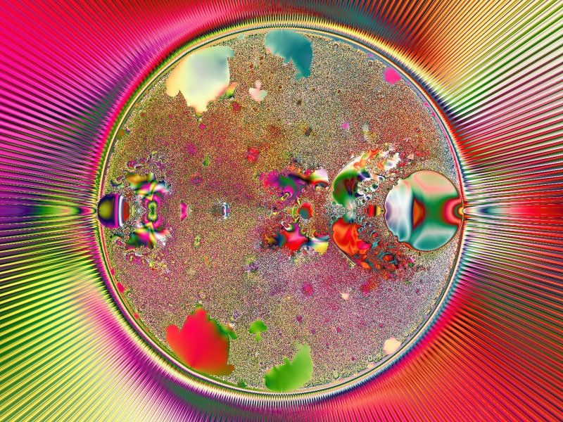 Mit einem Klick auf das Fraktal-Bild wird die Seite wieder geschlossen!