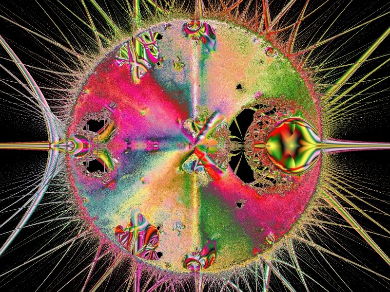 Mit einem Klick auf das Fraktal-Bild wird die Seite wieder geschlossen!