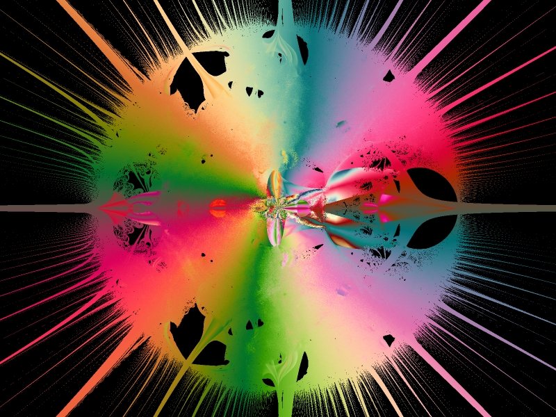 Mit einem Klick auf das Fraktal-Bild wird die Seite wieder geschlossen!