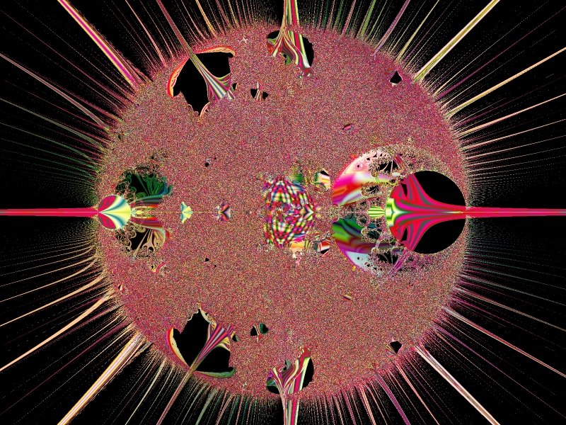 Mit einem Klick auf das Fraktal-Bild wird die Seite wieder geschlossen!