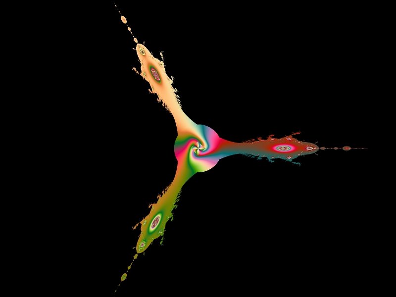 Mit einem Klick auf das Fraktal-Bild wird die Seite wieder geschlossen!