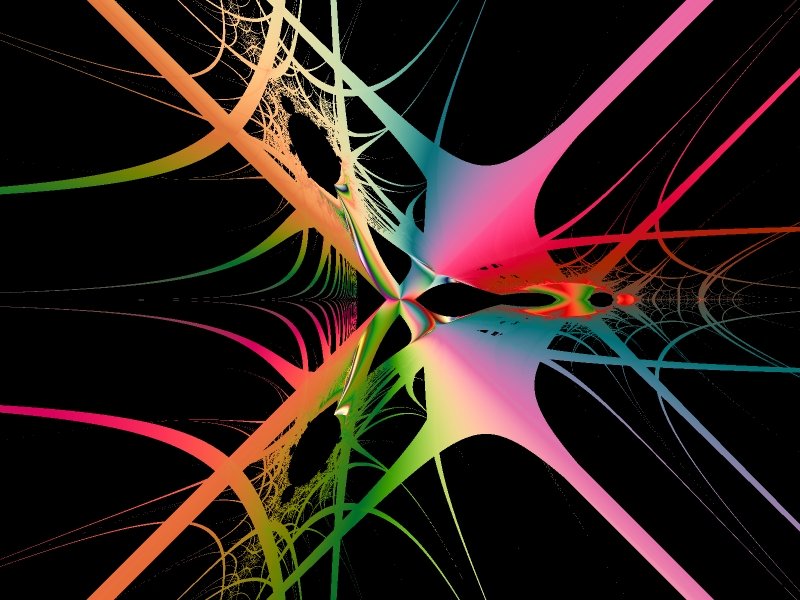 Mit einem Klick auf das Fraktal-Bild wird die Seite wieder geschlossen!