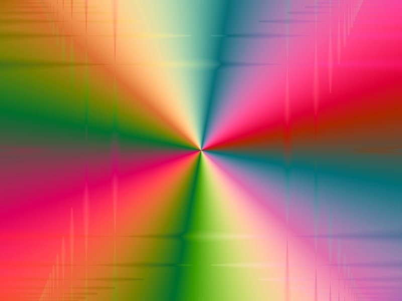 Mit einem Klick auf das Fraktal-Bild wird die Seite wieder geschlossen!