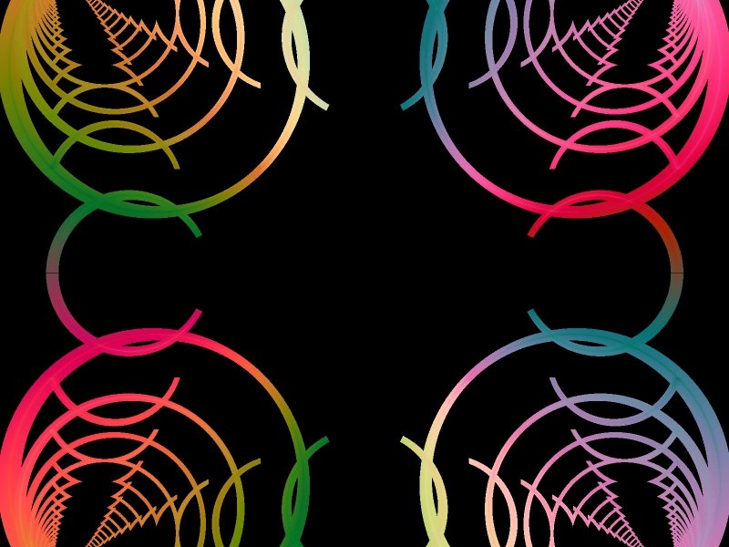 Mit einem Klick auf das Fraktal-Bild wird die Seite wieder geschlossen!