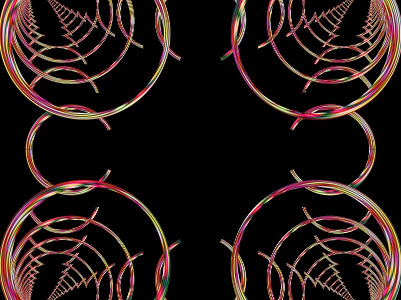 Mit einem Klick auf das Fraktal-Bild wird die Seite wieder geschlossen!