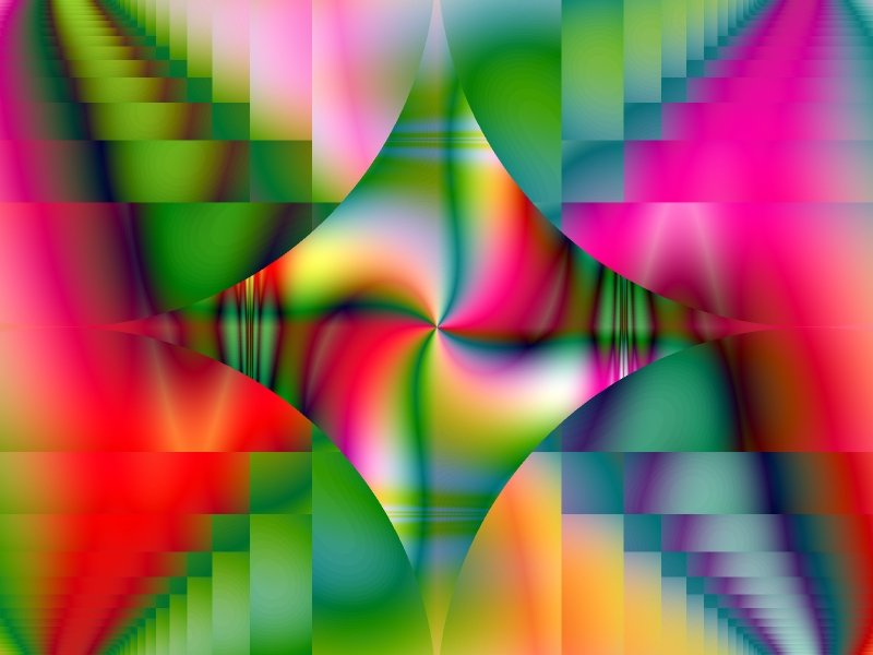 Mit einem Klick auf das Fraktal-Bild wird die Seite wieder geschlossen!