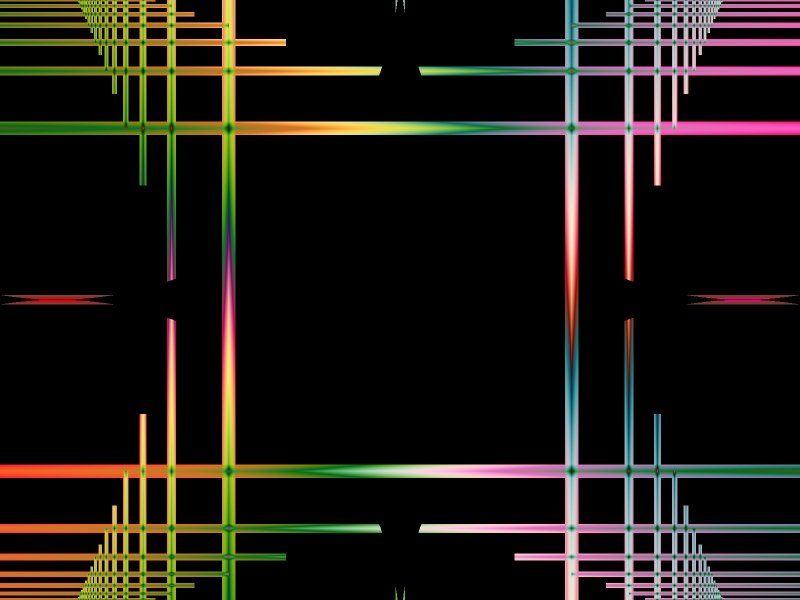 Mit einem Klick auf das Fraktal-Bild wird die Seite wieder geschlossen!