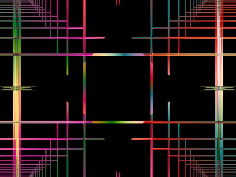 Mit einem Klick auf das Fraktal-Bild wird die Seite wieder geschlossen!