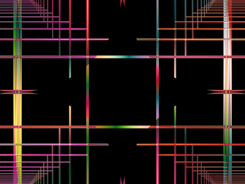 Mit einem Klick auf das Fraktal-Bild wird die Seite wieder geschlossen!