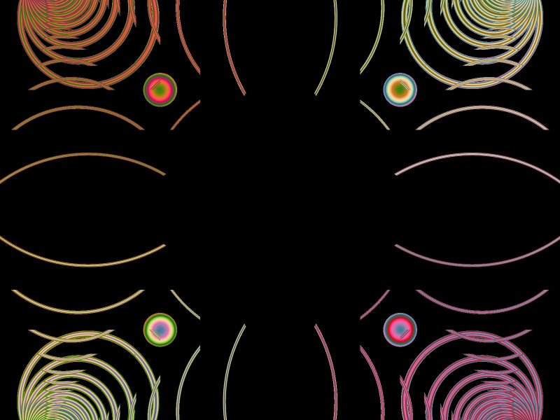 Mit einem Klick auf das Fraktal-Bild wird die Seite wieder geschlossen!