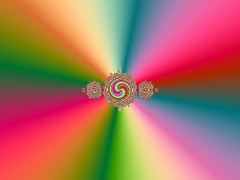 Mit einem Klick auf das Fraktal-Bild wird die Seite wieder geschlossen!