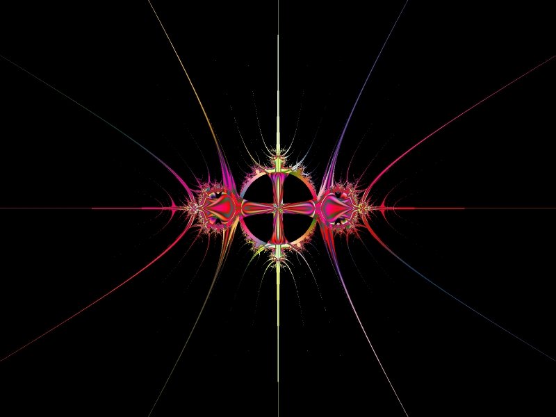 Mit einem Klick auf das Fraktal-Bild wird die Seite wieder geschlossen!