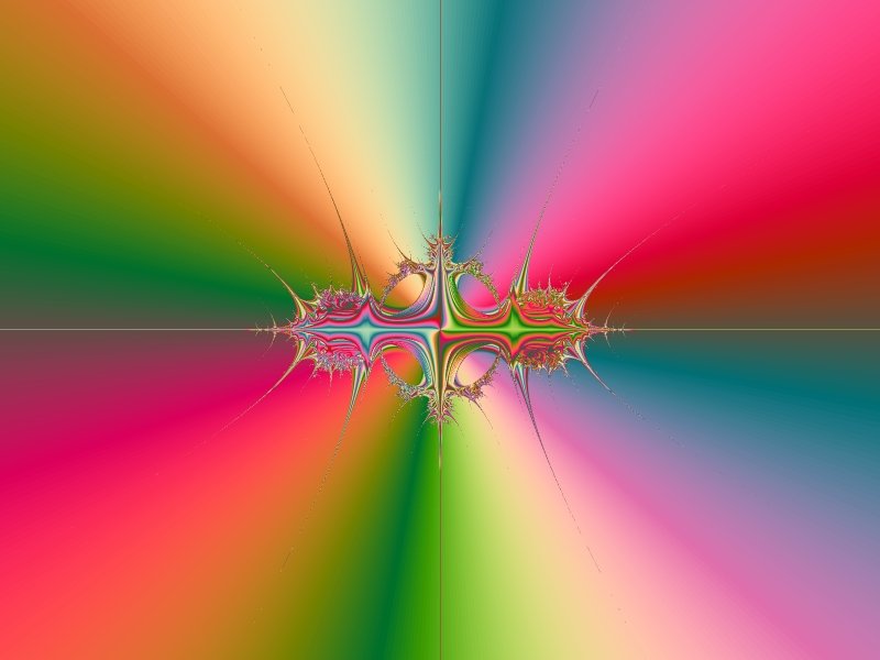 Mit einem Klick auf das Fraktal-Bild wird die Seite wieder geschlossen!