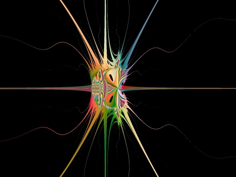 Mit einem Klick auf das Fraktal-Bild wird die Seite wieder geschlossen!