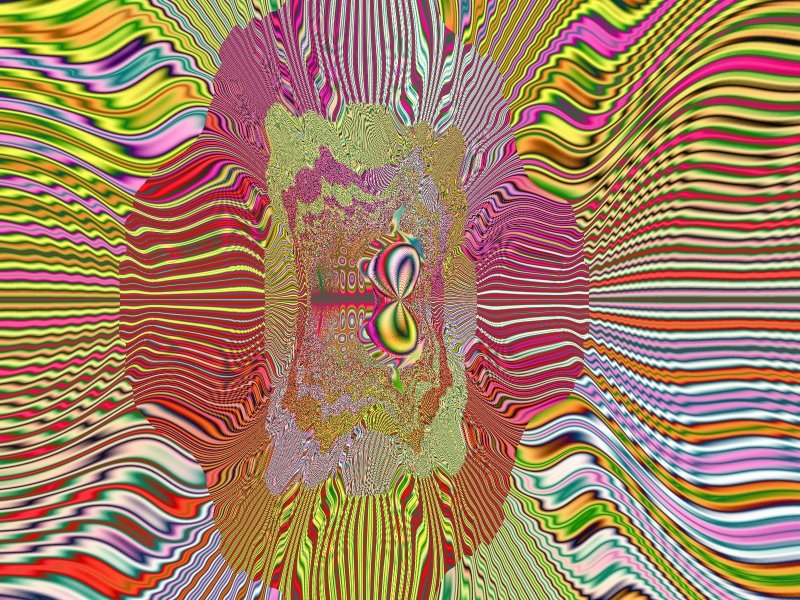 Mit einem Klick auf das Fraktal-Bild wird die Seite wieder geschlossen!