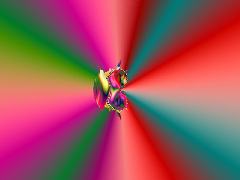 Mit einem Klick auf das Fraktal-Bild wird die Seite wieder geschlossen!