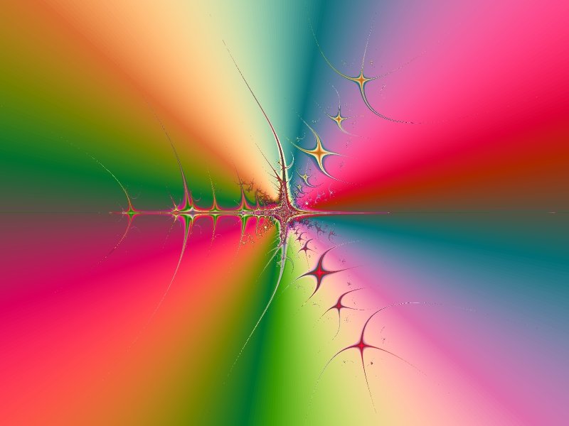 Mit einem Klick auf das Fraktal-Bild wird die Seite wieder geschlossen!