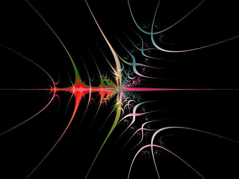 Mit einem Klick auf das Fraktal-Bild wird die Seite wieder geschlossen!