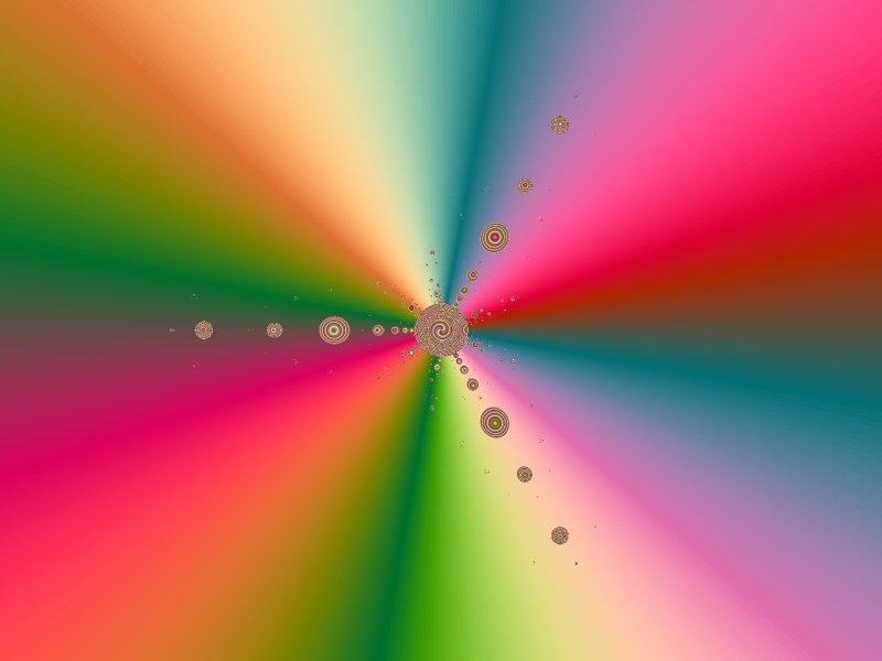 Mit einem Klick auf das Fraktal-Bild wird die Seite wieder geschlossen!