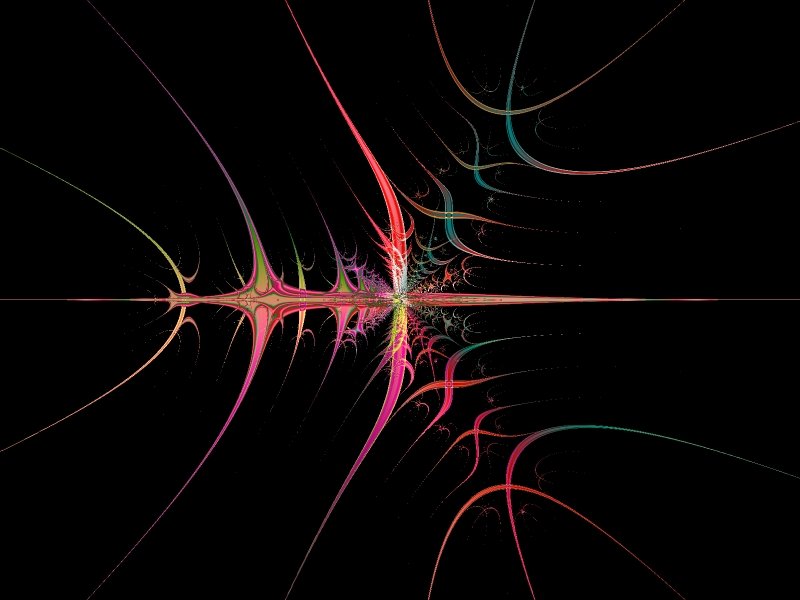 Mit einem Klick auf das Fraktal-Bild wird die Seite wieder geschlossen!