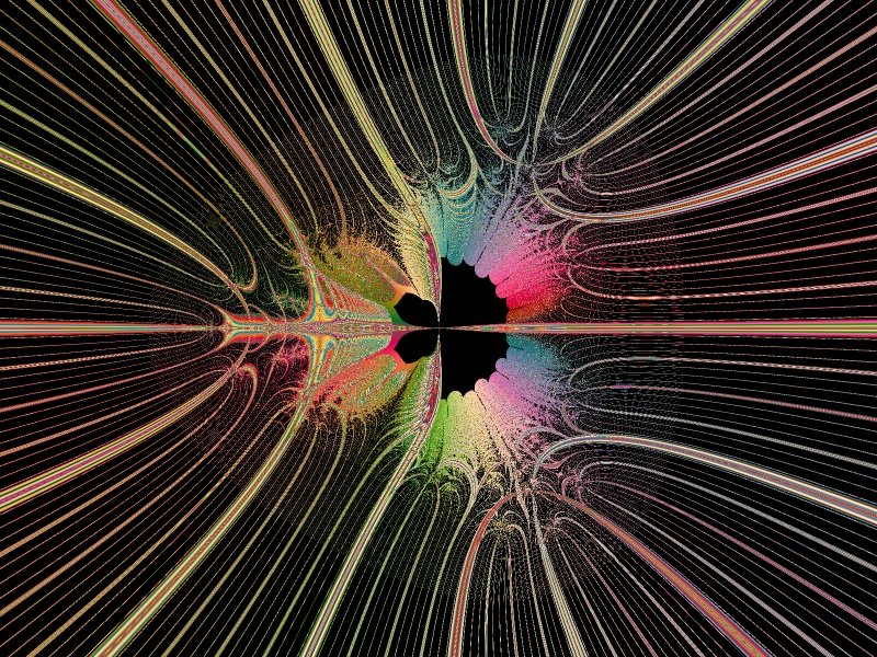 Mit einem Klick auf das Fraktal-Bild wird die Seite wieder geschlossen!