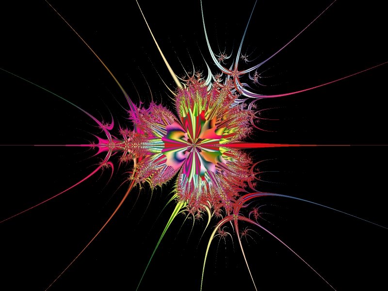 Mit einem Klick auf das Fraktal-Bild wird die Seite wieder geschlossen!