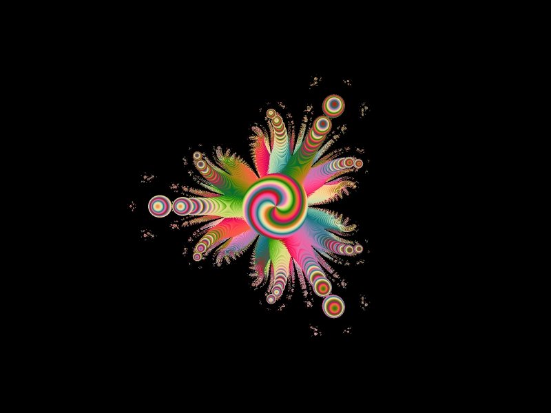 Mit einem Klick auf das Fraktal-Bild wird die Seite wieder geschlossen!