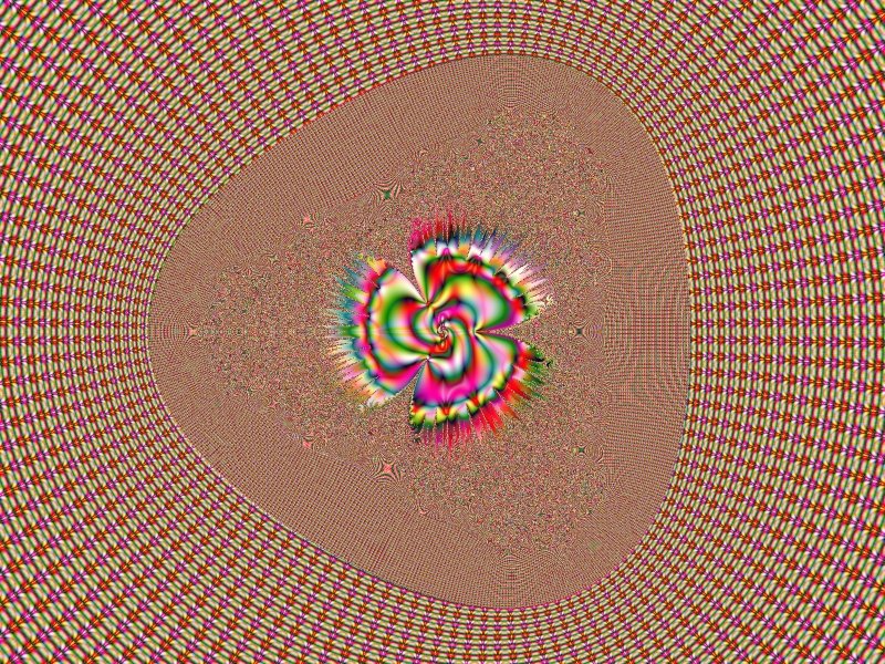 Mit einem Klick auf das Fraktal-Bild wird die Seite wieder geschlossen!