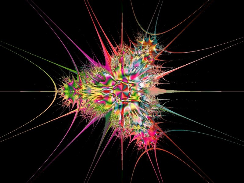 Mit einem Klick auf das Fraktal-Bild wird die Seite wieder geschlossen!