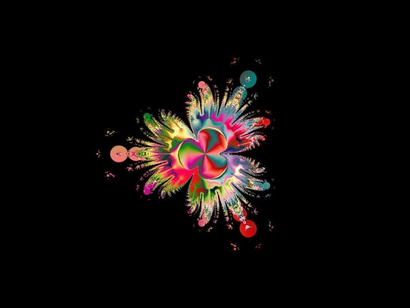 Mit einem Klick auf das Fraktal-Bild wird die Seite wieder geschlossen!