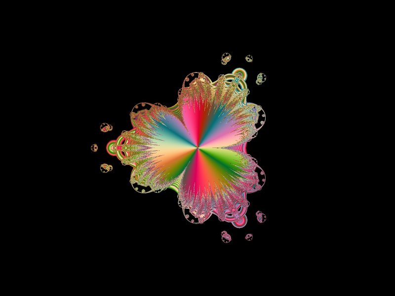 Mit einem Klick auf das Fraktal-Bild wird die Seite wieder geschlossen!