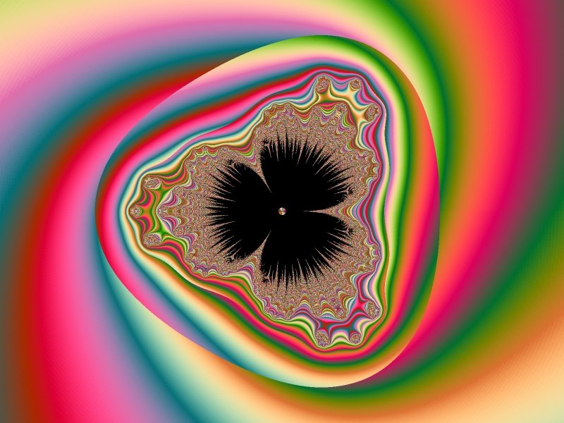 Mit einem Klick auf das Fraktal-Bild wird die Seite wieder geschlossen!