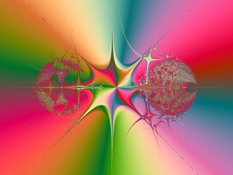 Mit einem Klick auf das Fraktal-Bild wird die Seite wieder geschlossen!