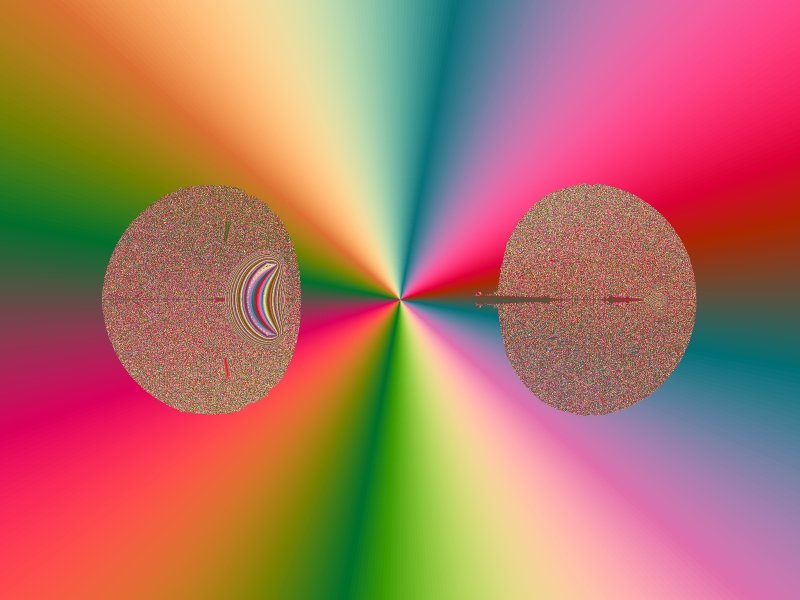 Mit einem Klick auf das Fraktal-Bild wird die Seite wieder geschlossen!