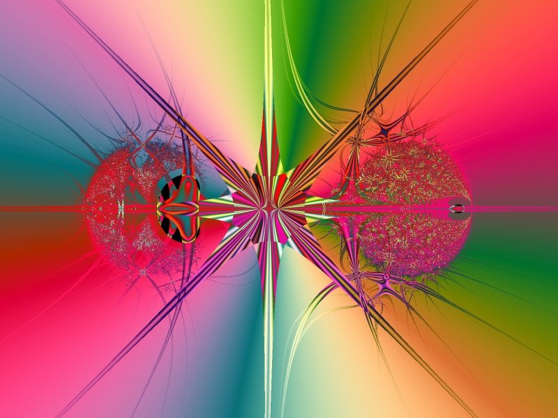 Mit einem Klick auf das Fraktal-Bild wird die Seite wieder geschlossen!