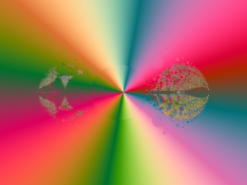 Mit einem Klick auf das Fraktal-Bild wird die Seite wieder geschlossen!