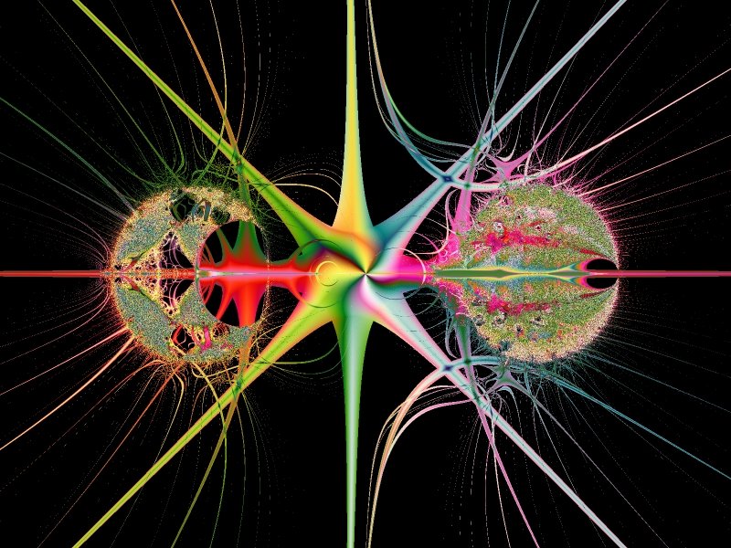 Mit einem Klick auf das Fraktal-Bild wird die Seite wieder geschlossen!