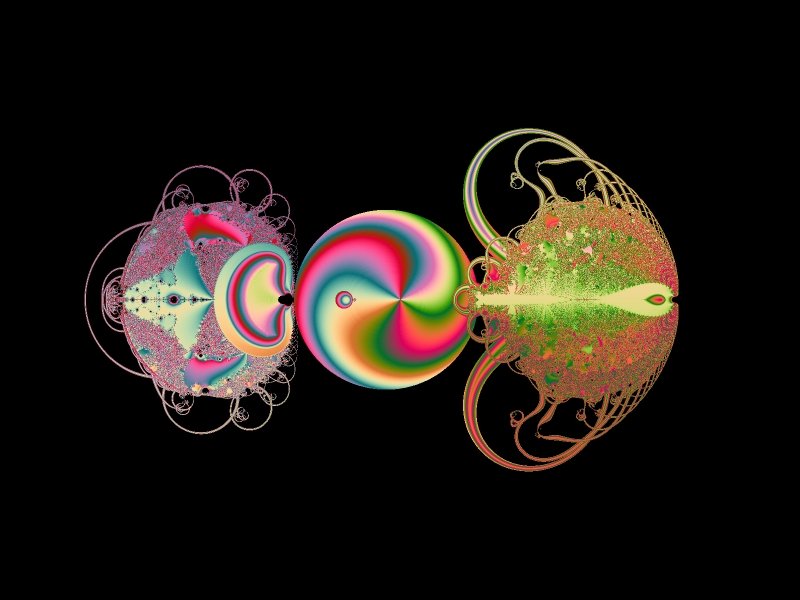 Mit einem Klick auf das Fraktal-Bild wird die Seite wieder geschlossen!