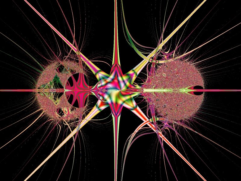 Mit einem Klick auf das Fraktal-Bild wird die Seite wieder geschlossen!