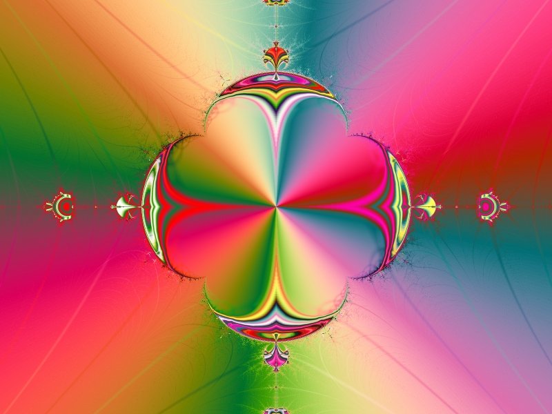 Mit einem Klick auf das Fraktal-Bild wird die Seite wieder geschlossen!