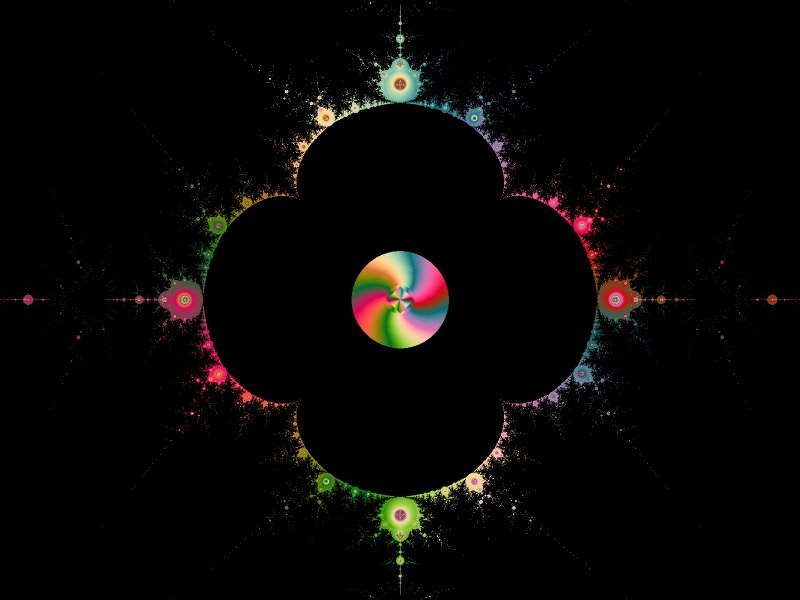 Mit einem Klick auf das Fraktal-Bild wird die Seite wieder geschlossen!