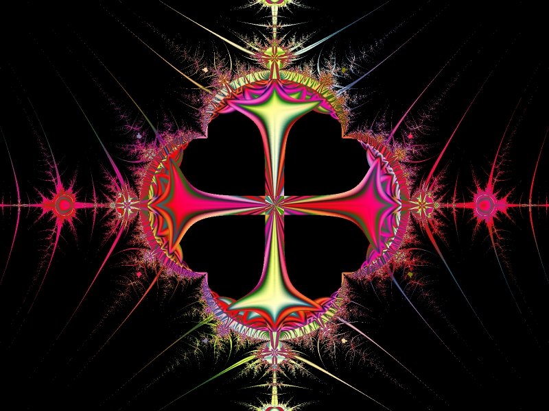 Mit einem Klick auf das Fraktal-Bild wird die Seite wieder geschlossen!