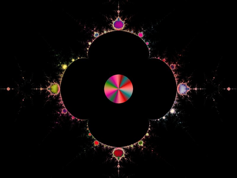 Mit einem Klick auf das Fraktal-Bild wird die Seite wieder geschlossen!